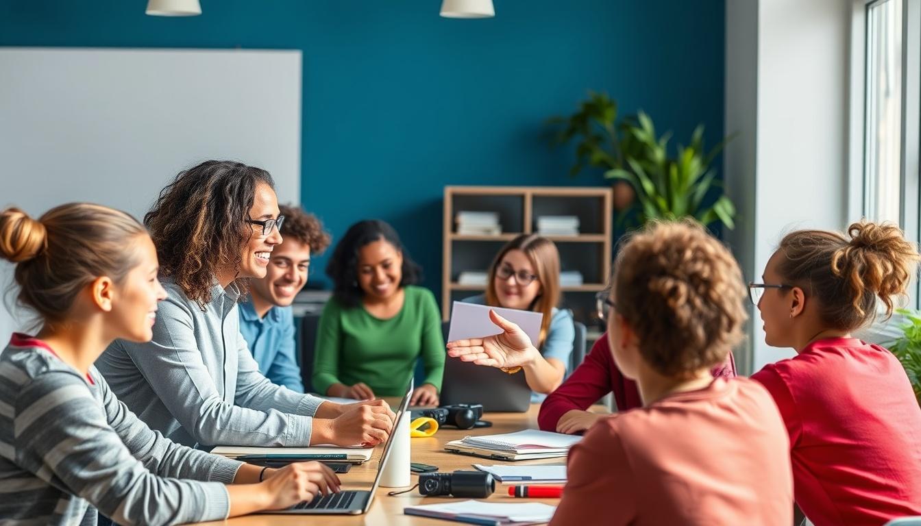 Professional plan visual